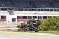 May-2024;motorbikes;no-limits;peter-wileman-photography;portimao;portugal;trackday-digital-images